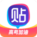 华体会hthNBA杯小组赛10月30日开打，常规赛早段增加杯赛主线｜西甲技术场·比分与赛程·十月赛场