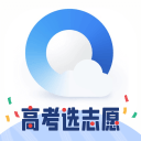 华体会hth德甲高位压迫保持强度，转换效率影响积分走势｜西甲技术场·比分与赛程·十月赛场