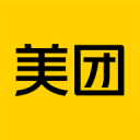 华体会hth·巴塞罗那5比1击败费耶诺德｜不同内容形成自然呼应 新闻配图 1